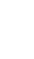 athensbustransfer-logo-white