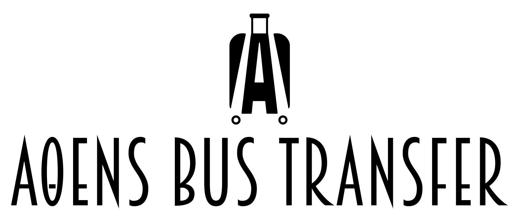 athensbustransfer-logo-slider-black